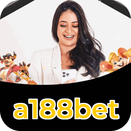 Fortune Ox slot