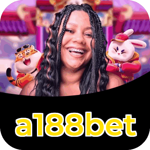 Fortune Tiger slot
