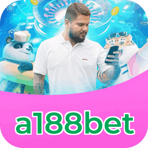 Resumo visual de bônus e campanhas a188bet