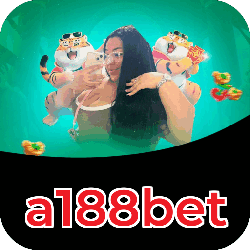 Fortune Rabbit slot
