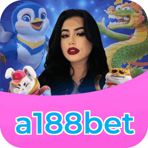 Volatilidade de slots