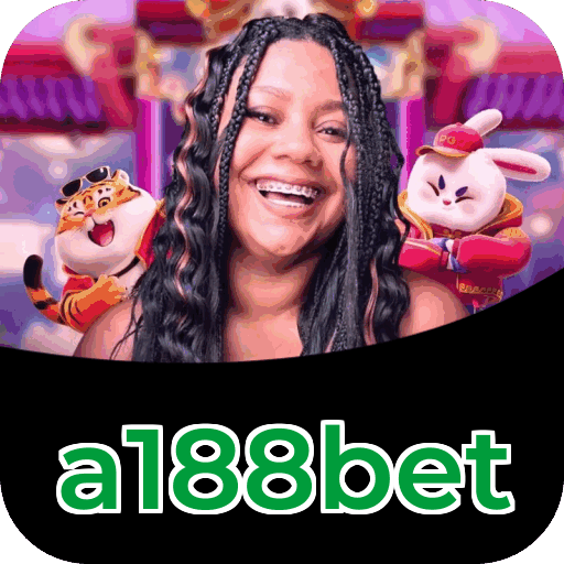 Primeiro acesso ao app