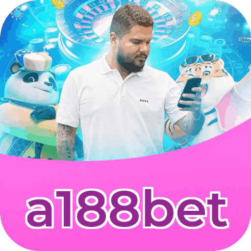 Requisitos do APK a188bet para Android