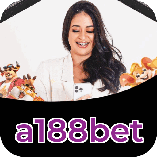 Infográfico RTP top jogos a188bet