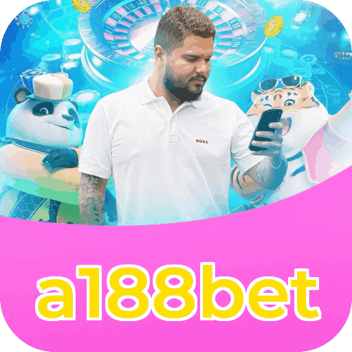 Baccarat ao vivo