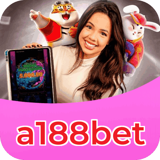 Demo de slot