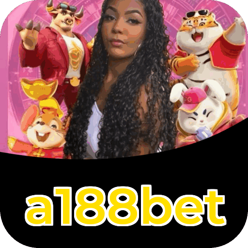 FAQ a188bet Brasil