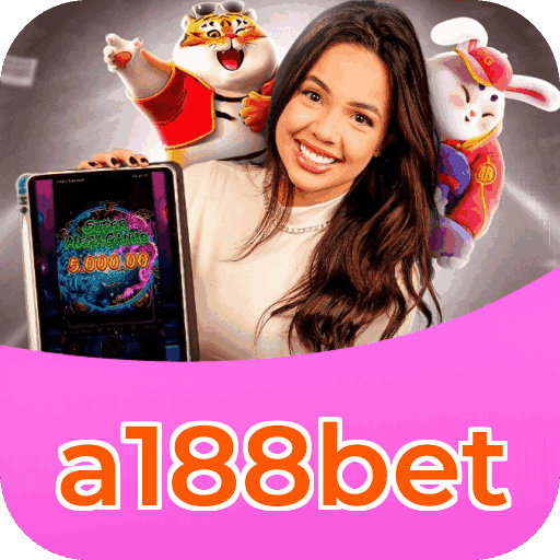 Infográfico RTP jogos de cassino a188bet